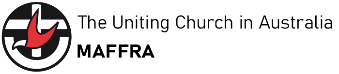 Maffra
